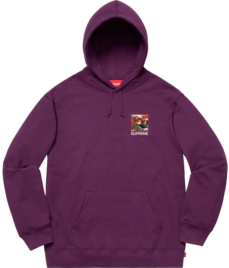 supreme-butthole-surfers-hooded-sweatshirt-eggplant
