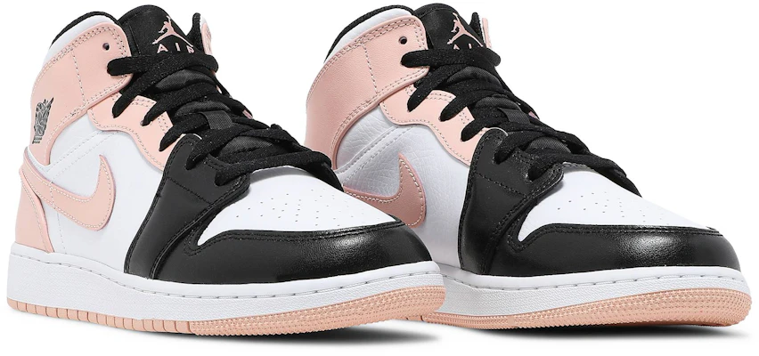 Crimson tint grade school best sale