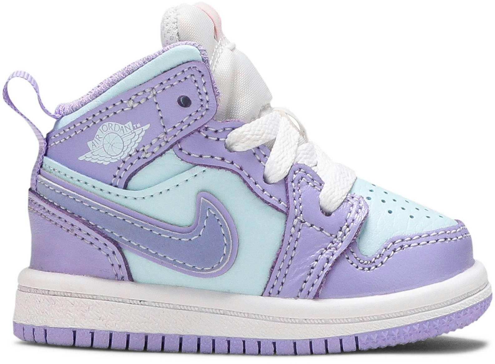 air-jordan-1-mid-purple-pulse-td