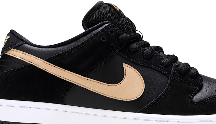 Takashi sales dunk low