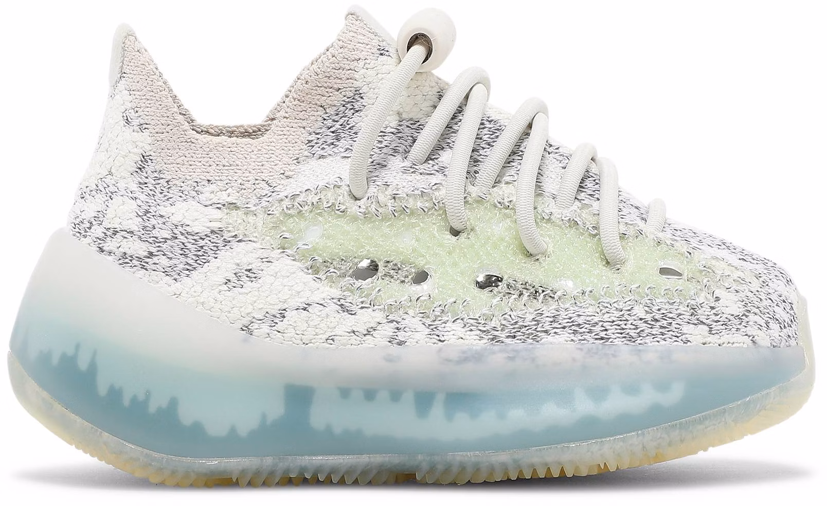 Adidas yeezy 380 2024 harga