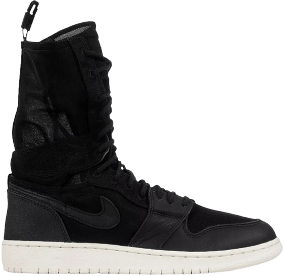 Nike air jordan 1 best sale explorer