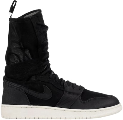 Air jordan 2025 1 explorer xx