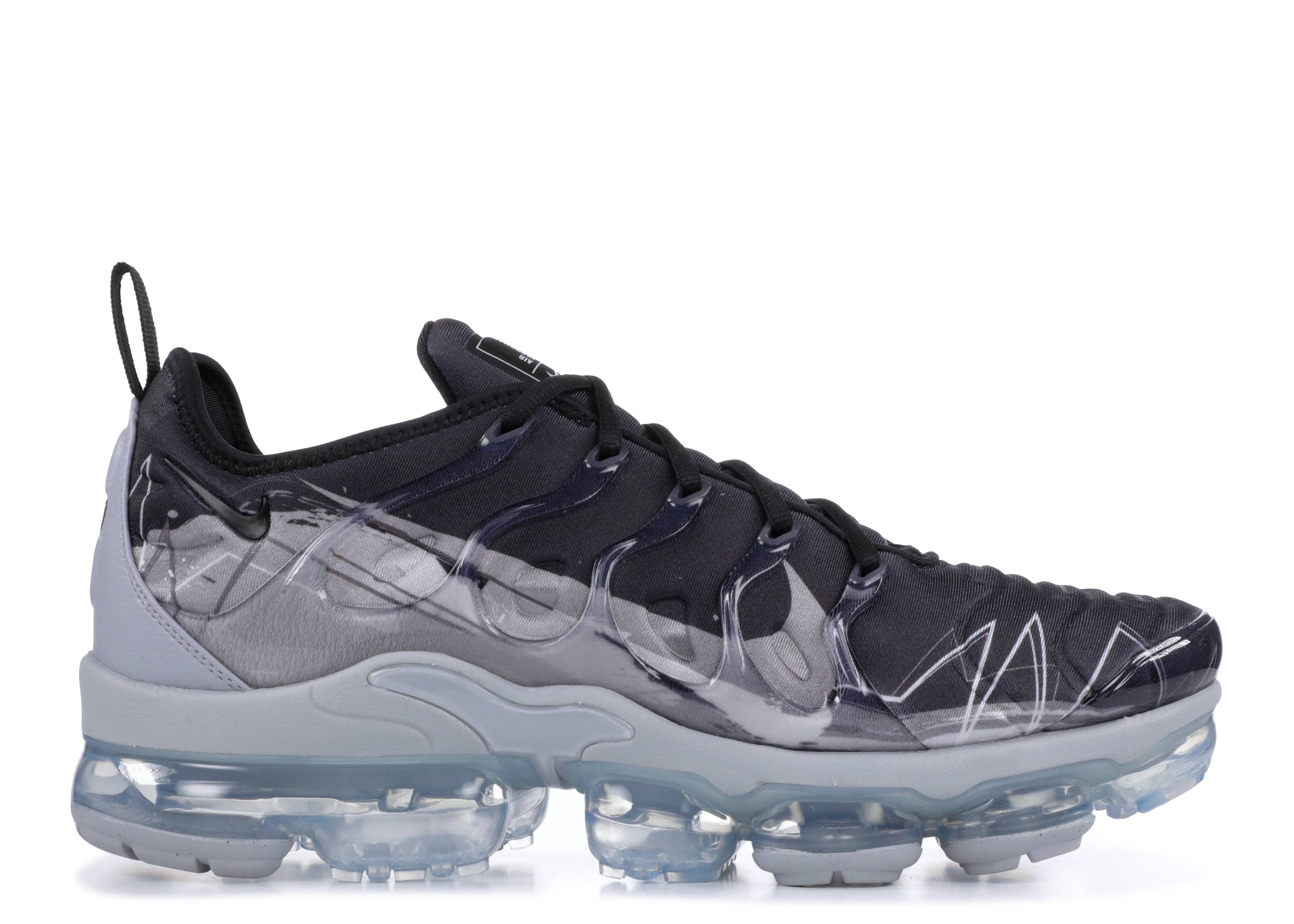 nike vapormax plus la requin