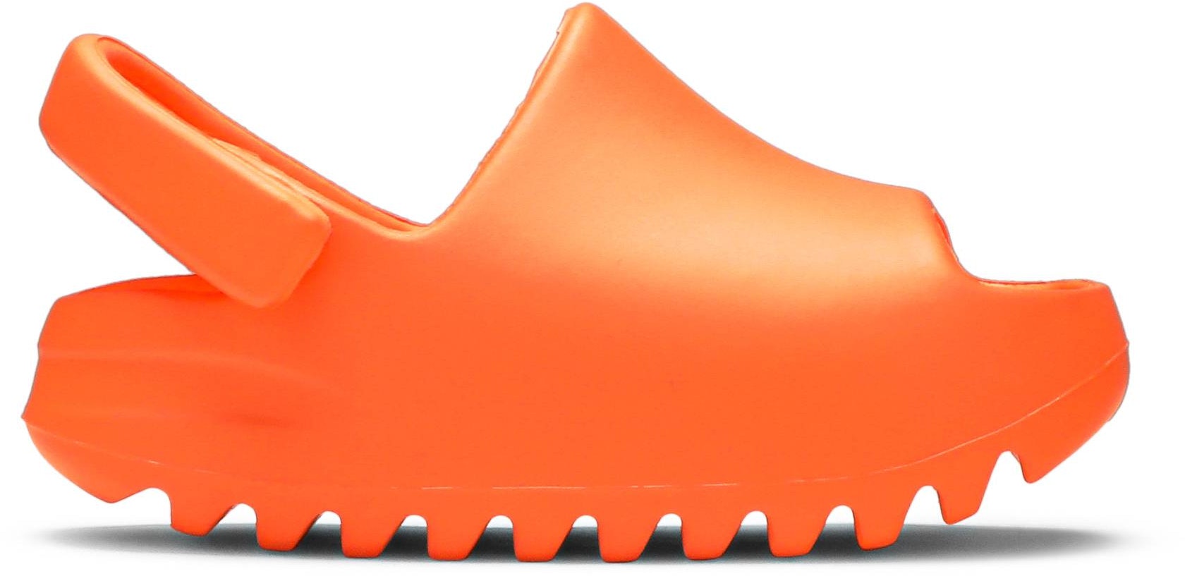 Adidas Yeezy Slides Enflame Orange TD GZ0955 Novelship adidas-yeezy-slides-enflame-orange-td-gz0955-novelship