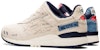 ASICS Gel-Lyte III 'Patchwork' Lelaki Original 1203A133-200
