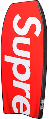 Supreme®/Morey® Mach 7 Papan Selancar Bodyboard Merah Buy Supreme®/Morey® Mach 7 Papan Selancar Bodyboard Merah
