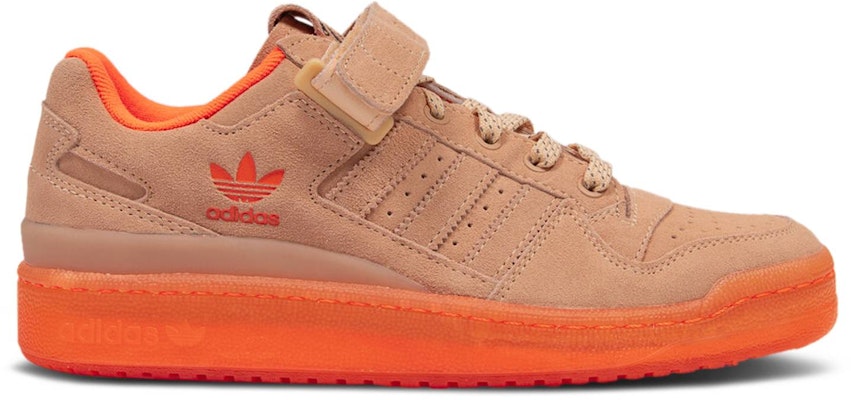 Tijgerprint sneakers adidas sales