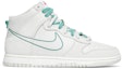 Buy Nike Dunk High SE 'First Use Pack - Hijau Sail' DD0960-001/DH0960-001