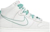 Order Nike Dunk High SE 'First Use Pack - Hijau Sail' DD0960-001/DH0960-001