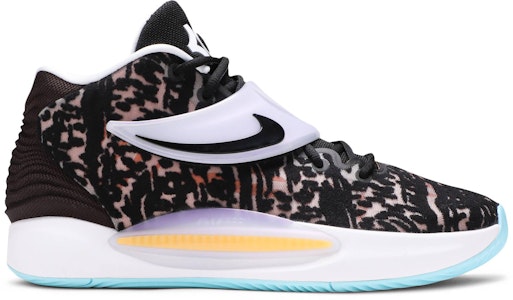 ナイキ KD14 EP エッセンシャル CZ0170-001 Buy ナイキ KD14 EP エッセンシャル CZ0170-001