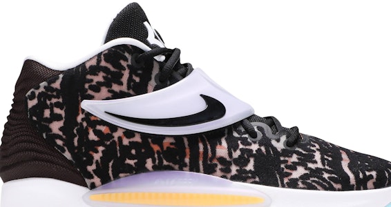 ナイキ KD14 EP エッセンシャル CZ0170-001 Order ナイキ KD14 EP エッセンシャル CZ0170-001