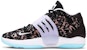 Nike KD 14 EP 'Essential' Lelaki Sneakers CZ0170-001