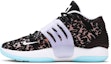 Lookbook Nike KD 14 EP 'Essential' Lelaki Sneakers CZ0170-001