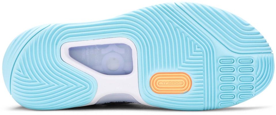 Nike KD 14 EP 'Essential' Lelaki Sneakers CZ0170-001 Shop Nike KD 14 EP 'Essential' Lelaki Sneakers CZ0170-001