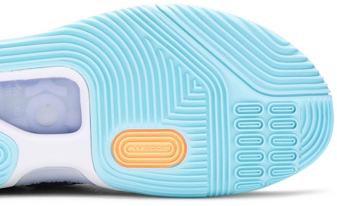 ナイキ KD14 EP エッセンシャル CZ0170-001 Purchase ナイキ KD14 EP エッセンシャル CZ0170-001