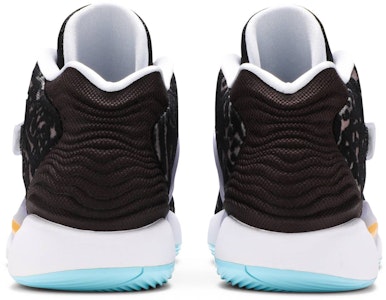 ナイキ KD14 EP エッセンシャル CZ0170-001 Details for ナイキ KD14 EP エッセンシャル CZ0170-001