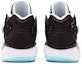 Details for Nike KD 14 EP 'Essential' Lelaki Sneakers CZ0170-001