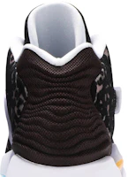 Sizing 耐吉 KD 14 EP 'Essential' CZ0170-001