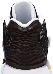 ナイキ KD14 EP エッセンシャル CZ0170-001 Sizing ナイキ KD14 EP エッセンシャル CZ0170-001