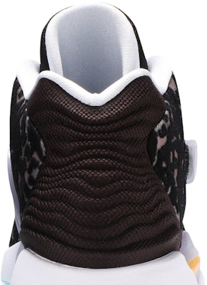 Nike KD 14 EP 'Essential' Lelaki Sneakers CZ0170-001 Sizing Nike KD 14 EP 'Essential' Lelaki Sneakers CZ0170-001