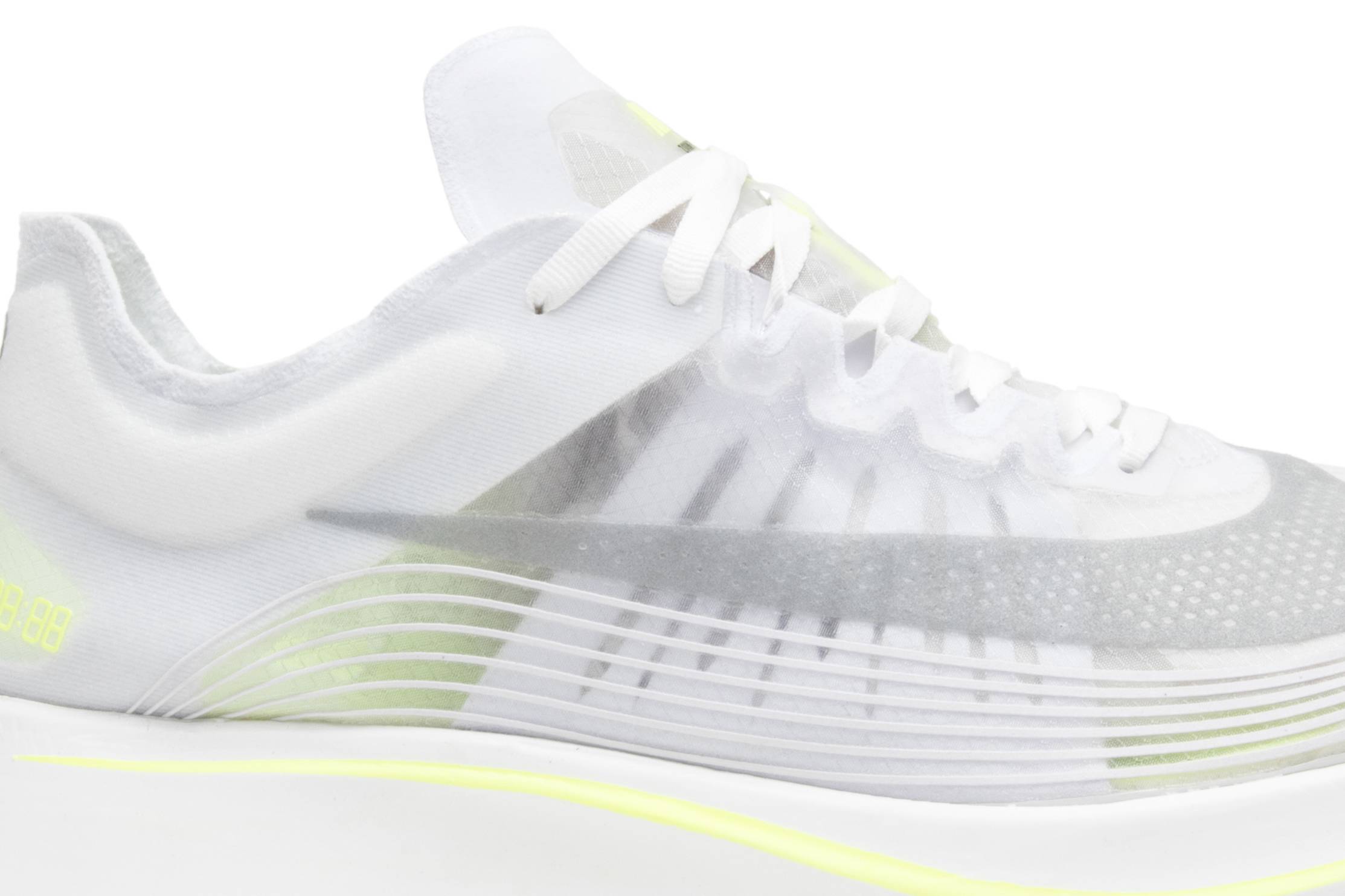 cheap nike free powerlines 2 mens 