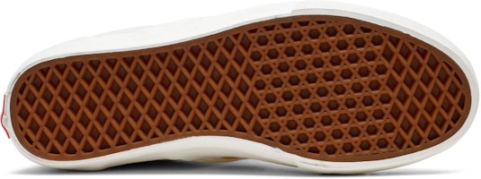 Damien Hirst x Vans Classic Slip-On 'Multicolor' VN0A3QXYTF9 Shop Damien Hirst x Vans Classic Slip-On 'Multicolor' VN0A3QXYTF9