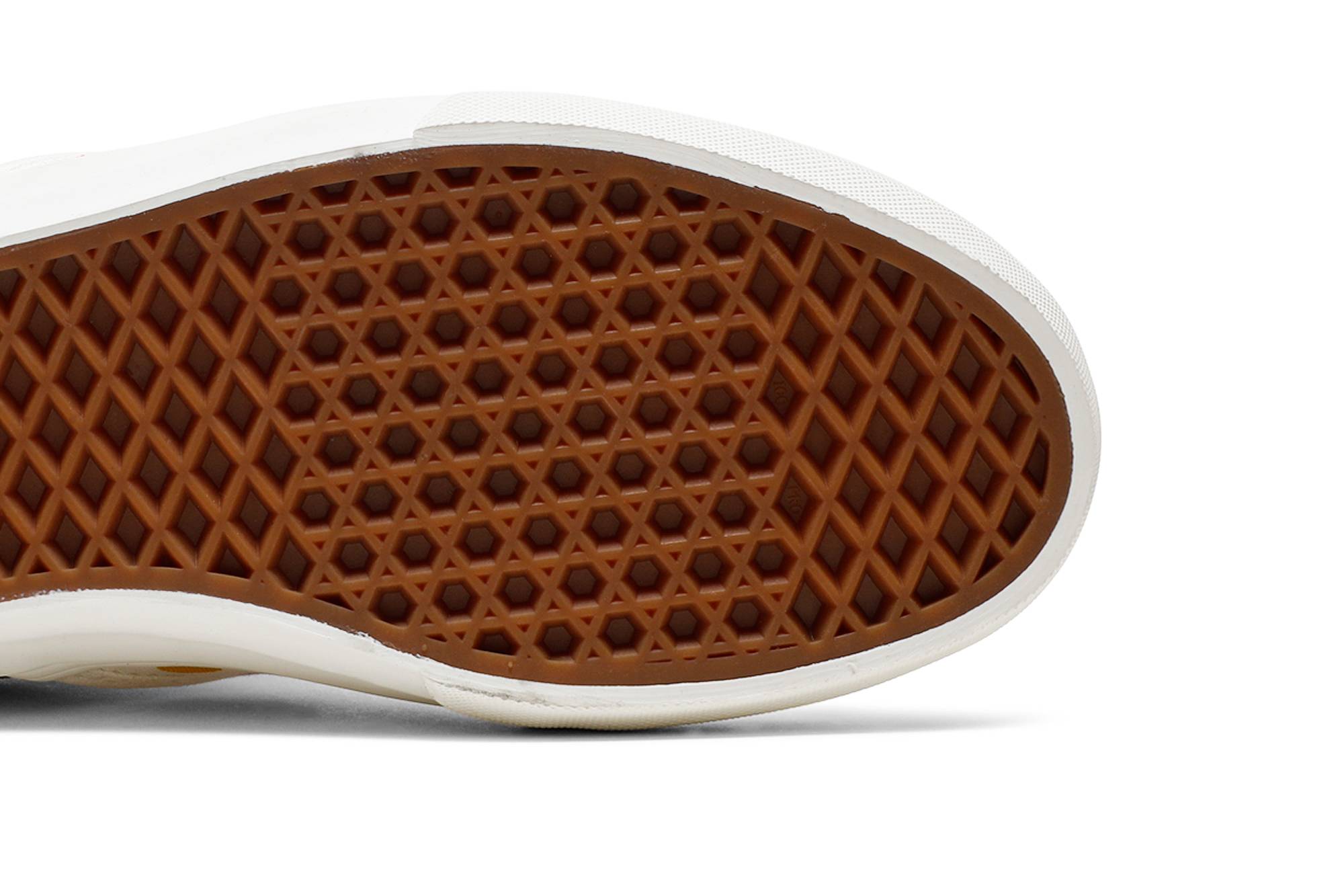 Purchase 达米恩·赫斯特 x Vans 经典套穿鞋‘多彩’ VN0A3QXYTF9