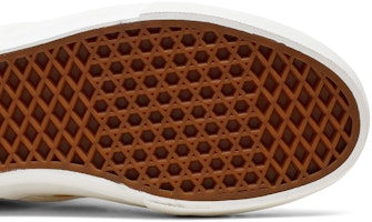 Damien Hirst x Vans Classic Slip-On 'Multicolor' VN0A3QXYTF9 Purchase Damien Hirst x Vans Classic Slip-On 'Multicolor' VN0A3QXYTF9