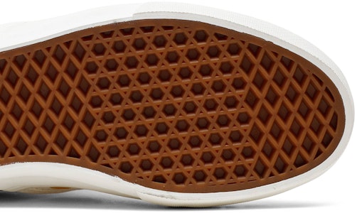 Damien Hirst x Vans Classic Slip-On 'Multicolor' VN0A3QXYTF9 Purchase Damien Hirst x Vans Classic Slip-On 'Multicolor' VN0A3QXYTF9