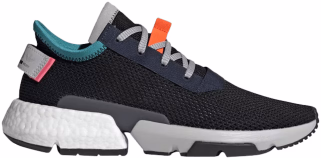 adidas-p-o-d-s3-1-dolphins