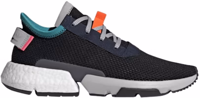 adidas P.O.D. S3.1 'Dolphins' B28080 adidas P.O.D. S3.1 'Dolphins' B28080