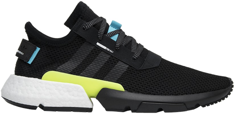 Pod sales 531 adidas