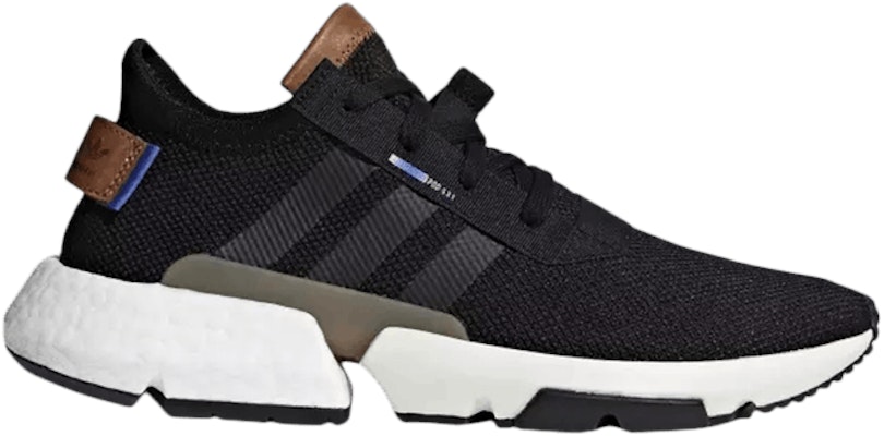 Adidas g54741 discount