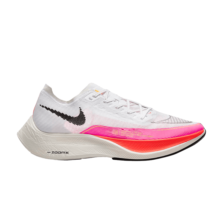 vaporfly rawdacious