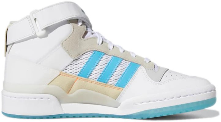 Diego 2024 najera shoes