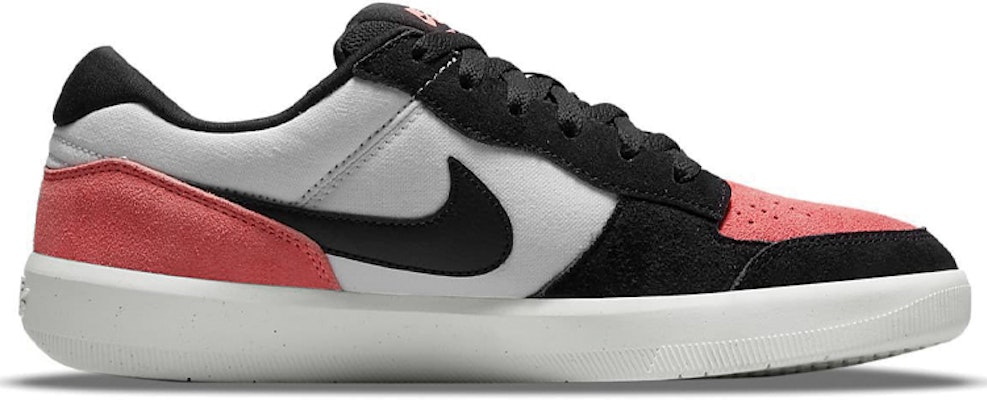 Nike SB Force 58 'Pink Salt' CZ2959-600 Buy Nike SB Force 58 'Pink Salt' CZ2959-600