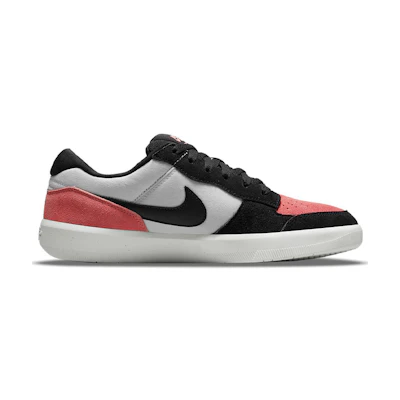 Nike SB Force 58 'Pink Salt'