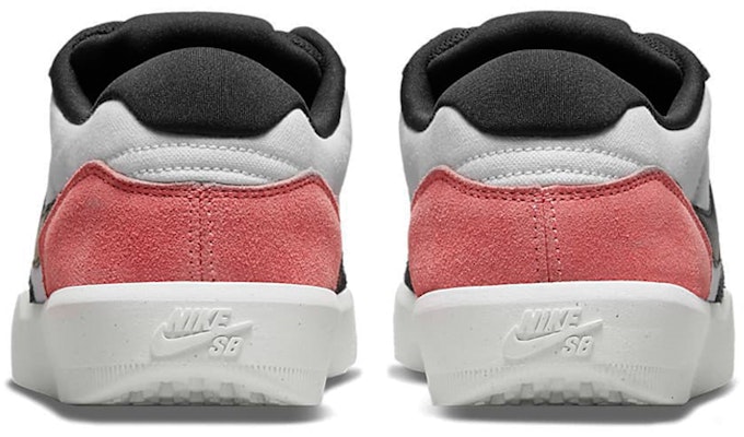 Nike SB Force 58 'Pink Salt' CZ2959-600 Purchase Nike SB Force 58 'Pink Salt' CZ2959-600
