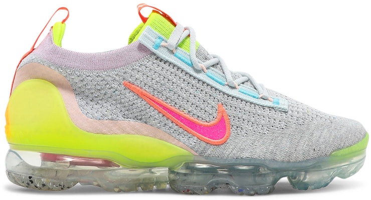 Nike running vapormax flyknit Clearance