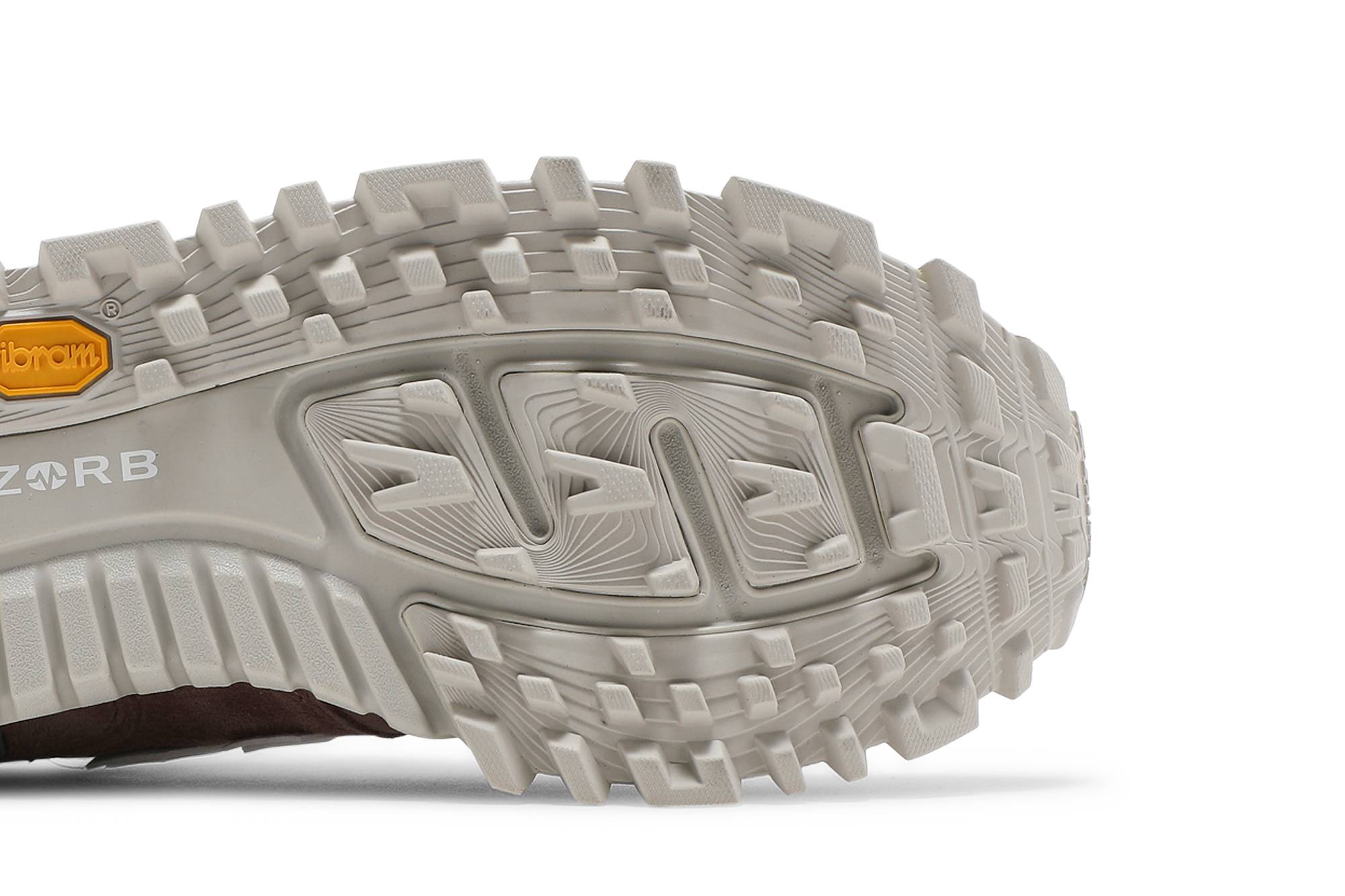 ronnie fieg for new balance rc 1300 10th anniversary