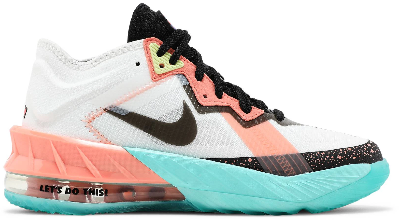 space-jam-x-nike-le-bron-18-low-bugs-x-nike-marvin-gs