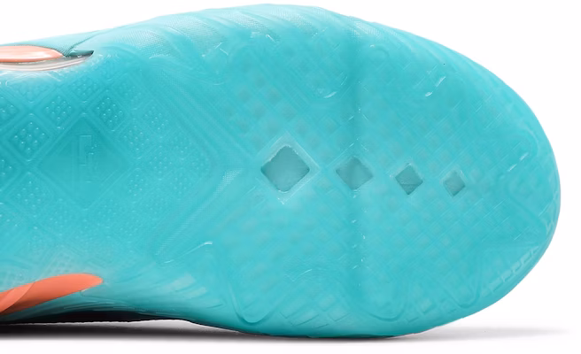 GS レブロン18 LOW “バックスvsマービン” DJ3760-005 Purchase GS レブロン18 LOW “バックスvsマービン” DJ3760-005