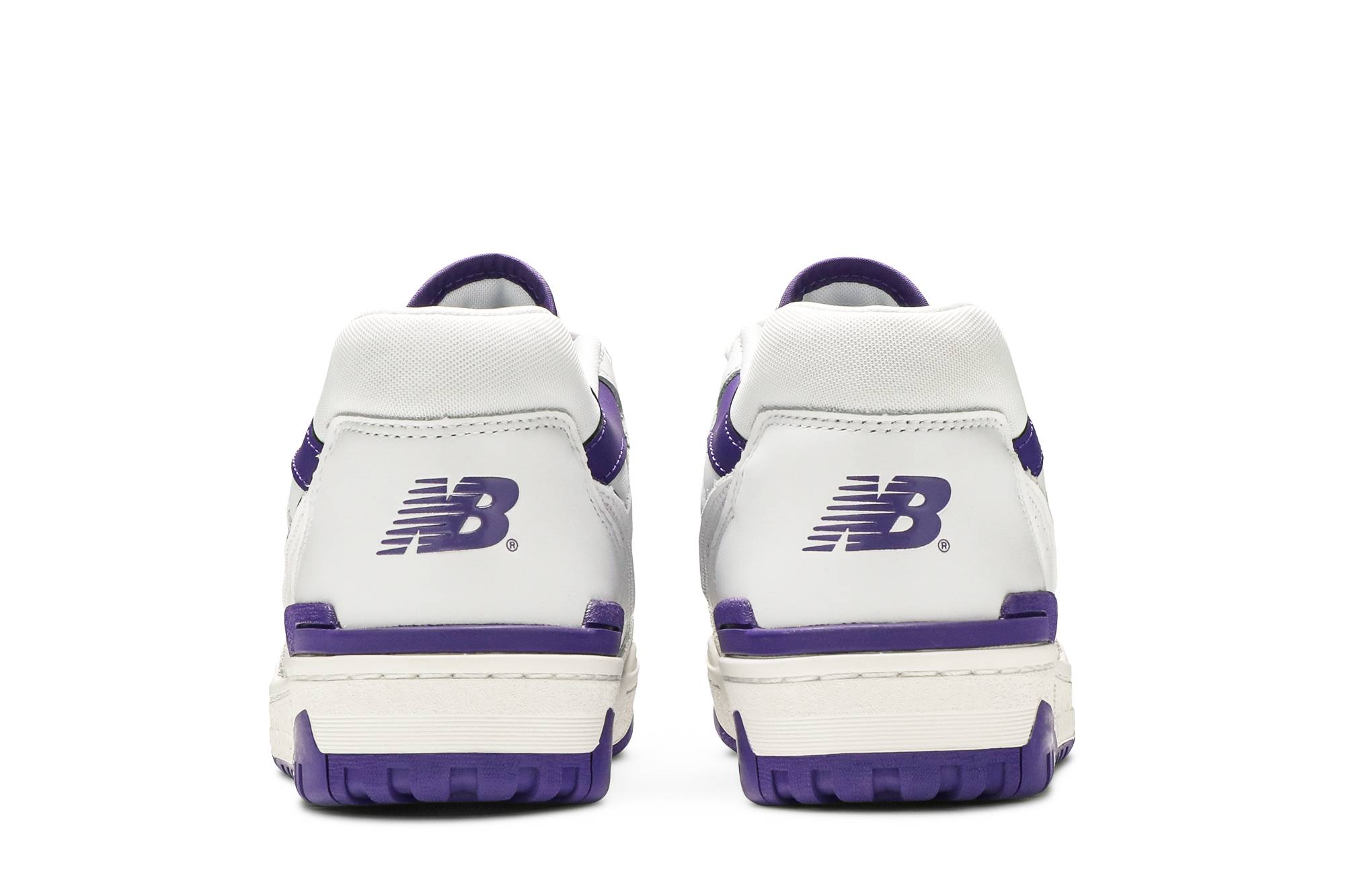 nb550 purple