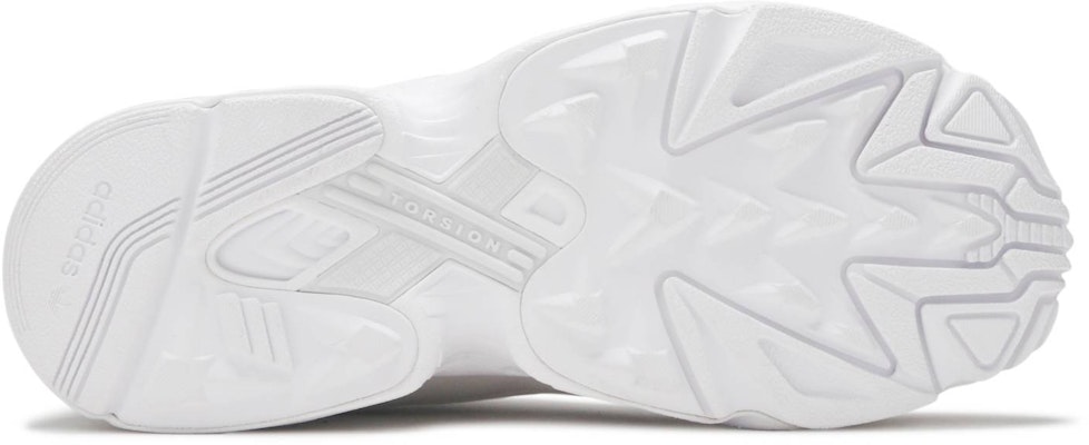 Adidas 2025 falcon afterpay