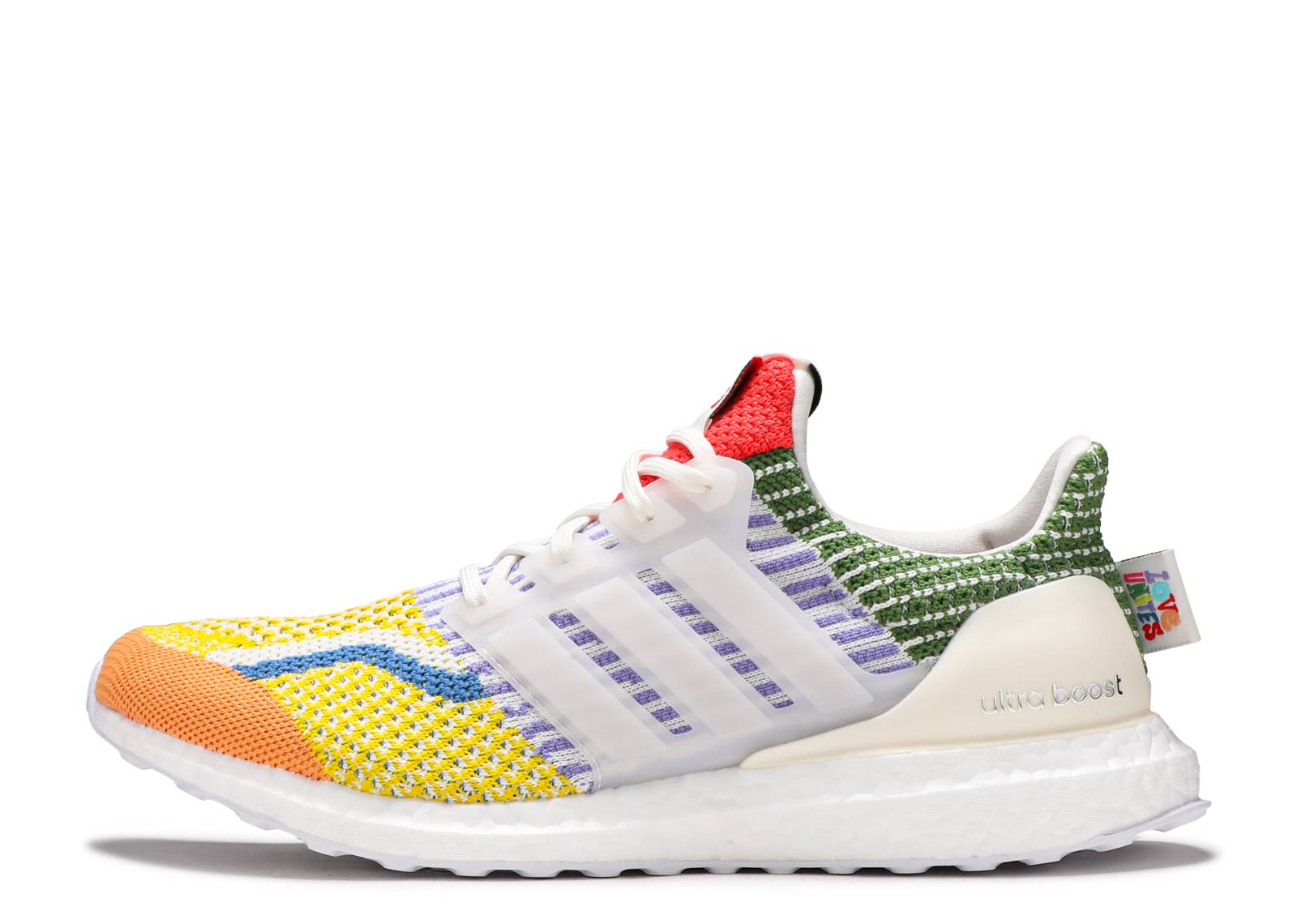 nike flex men's sneakers