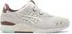 Nice Kicks x ASICS Gel Lyte 3 OG 'Nice Cream' Kasut Lelaki Original 1201A460-750