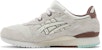 Nice Kicks x ASICS Gel Lyte 3 OG 'Nice Cream' Kasut Lelaki Original 1201A460-750