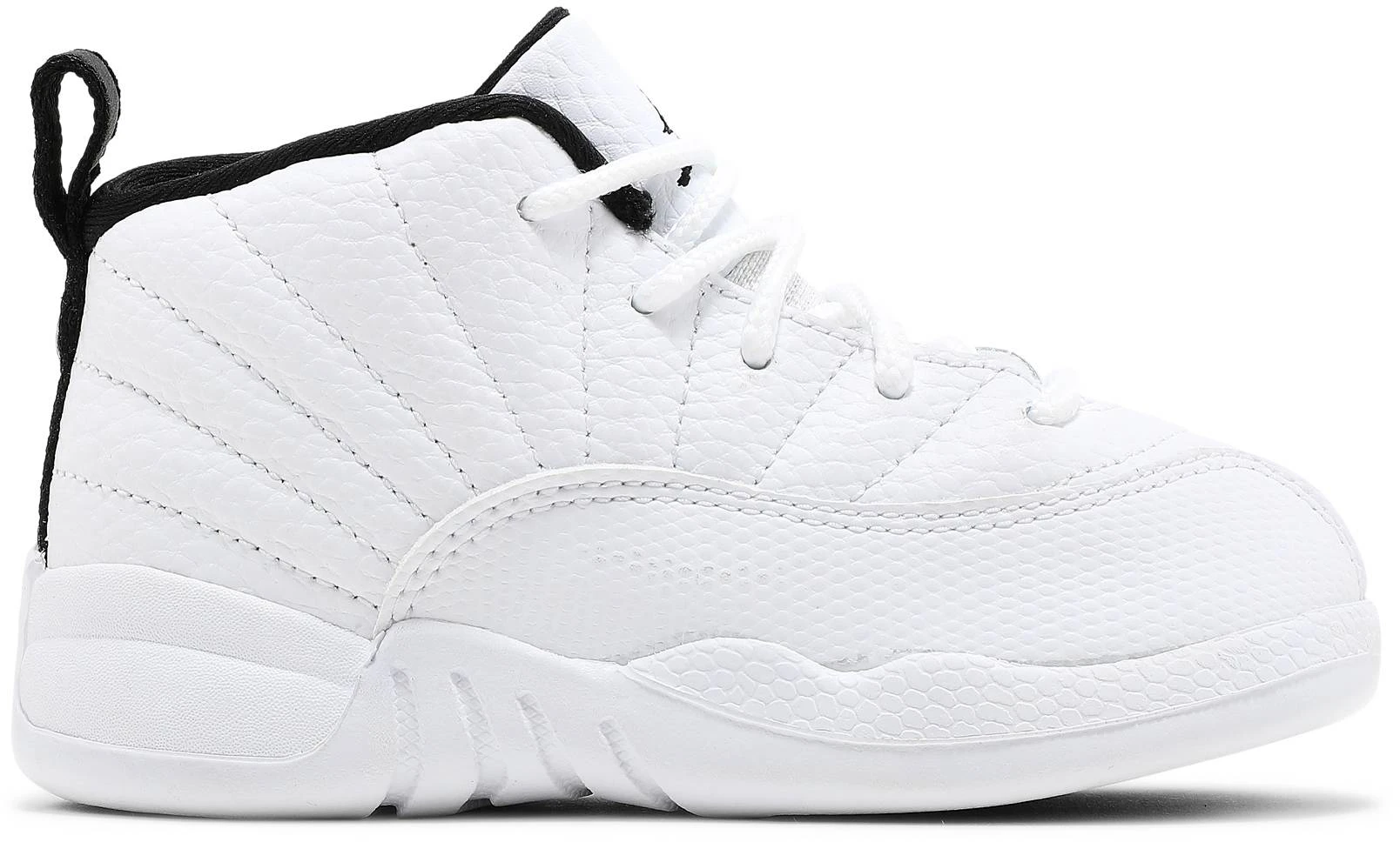 air-jordan-12-retro-twist-td