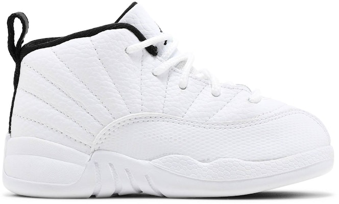 (TD) 에어 조던 12 레트로 '트위스트' 850000-106 Buy (TD) 에어 조던 12 레트로 '트위스트' 850000-106